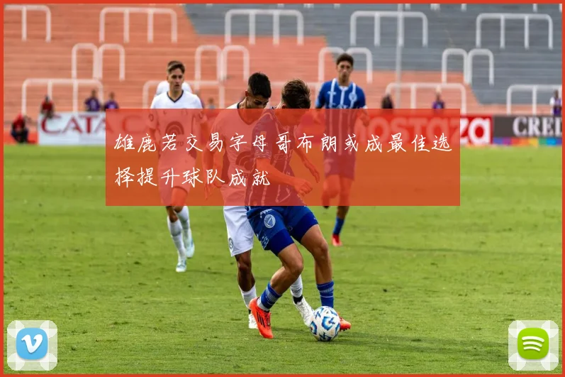 雄鹿若交易字母哥布朗或成最佳选择提升球队成就